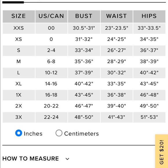 Lulus Marigold Dress - Picture 2 of 2